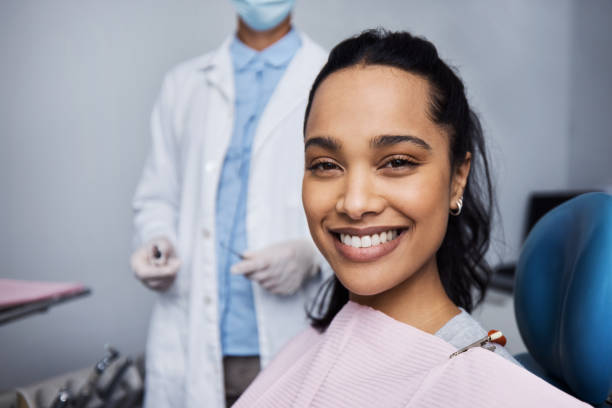 Emergency Dental Services in Bonita, CA