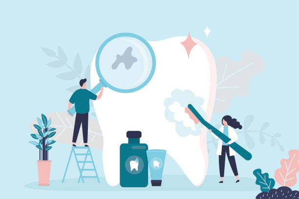 Best Sleep Apnea Treatment  in Bonita, CA