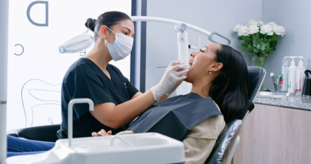 Best Dental Fillings (Composite and Amalgam)  in Bonita, CA