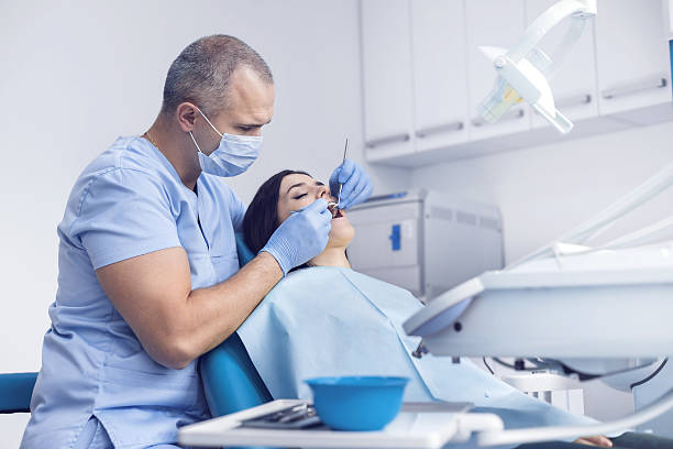 Best Pediatric Dentistry  in Bonita, CA