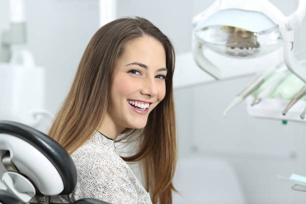 Best Invisalign and Clear Aligners  in Bonita, CA